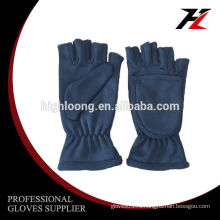 Высокое качество долго служить жизни тонкие теплые перчатки